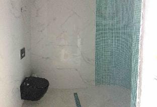Charming apartment in old house with seaview Vacation rental in Larnaca District