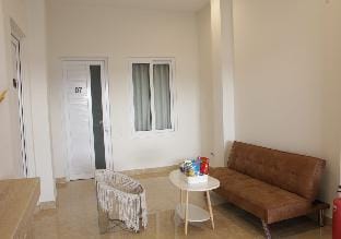 1909 Home Dalat Vacation rental in Dalat