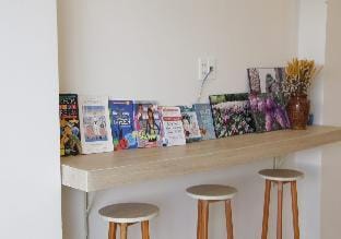 1909 Home Dalat Vacation rental in Dalat