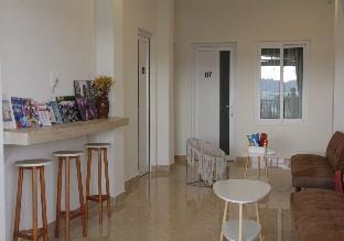 1909 Home Dalat Vacation rental in Dalat