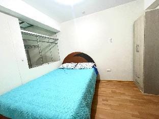 Apartamento hasta 4 personas zona muy bien ubicada Apartment in Cusco
