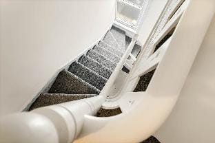 Modern Living in The Old Bank Marken Rasen Apt. 04 Apartment in West Lindsey District