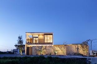 tuuli Vacation rental in Japan