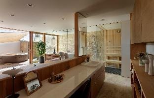 tuuli Vacation rental in Japan