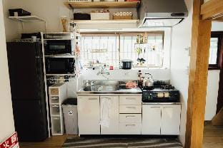 Yamanetei Annex【上丹生山根邸別館】16名可！一棟貸切  滋賀の大自然に囲まれた古民家 Vacation rental in Shiga, Japan