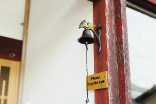 Yamanetei Annex【上丹生山根邸別館】16名可！一棟貸切  滋賀の大自然に囲まれた古民家 Vacation rental in Shiga, Japan
