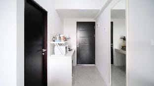 Studio (No Kitchen) Suncity Residence By Travelio Apartment in East Java