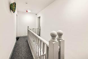 Modern Living in The Old Bank Marken Rasen Apt. 07 Apartment in West Lindsey District