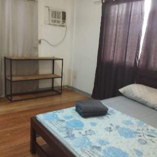 Buhangin Apartments Apartment in Davao City