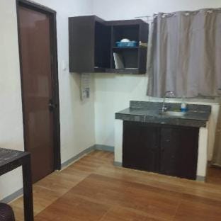 Buhangin Apartments Apartment in Davao City