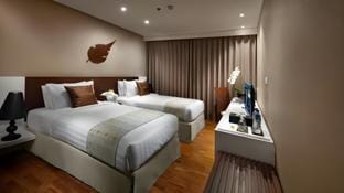 Enjoyable 1BR Private Pool Villa In Pecatu Vacation rental in Bali