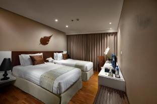 3Bedroom Amazing Villa in Jimbaran Villa in Bali