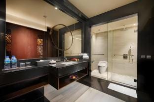 3Bedroom Amazing Villa in Jimbaran Villa in Bali
