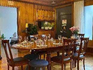 Private House Seoul STN,6BR,3Bath, Airport Pick Up Vacation rental in Seoul