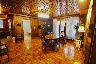 Private House Seoul STN,6BR,3Bath, Airport Pick Up Vacation rental in Seoul