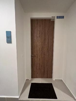 Bian’s Cozy Suite Vacation rental in Kota Kinabalu