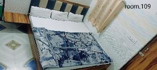Hotel Raghav Guest House Mathura Apartment in Uttar Pradesh