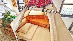文化旅宿 l 感覺活著 POSSESSION l 恆春風土所 l 背包客棧 l 恆春必住特色旅店 Vacation rental in Hengchun Township