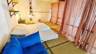 文化旅宿 l 感覺活著 POSSESSION l 恆春風土所 l 背包客棧 l 恆春必住特色旅店 Vacation rental in Hengchun Township