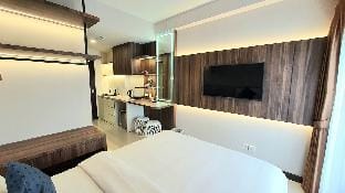 Modo Stay @Citra Plaza Nagoya 01 Apartment in Riau Islands, Indonesia