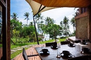 5br Peaceful Villa in Tabanan Vacation rental in West Selemadeg