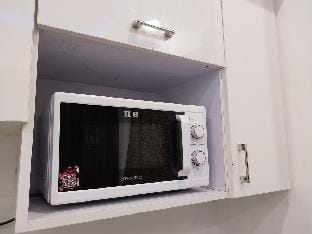 Warli stays Apartment in Noida