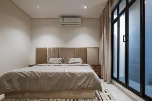 Beautiful apartment in a great location Apartment in Riyadh