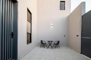 Beautiful apartment in a great location Apartment in Riyadh