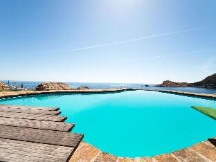Apartament CCS 100 in begur Apartment in Baix Empordà
