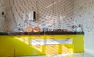 Spring Farm Ville Vacation rental in Maharashtra