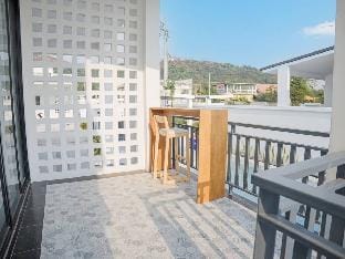 Private Pool Villa✳️3BR✳️วิวภูเขา✳️นครนายก Villa in Laos