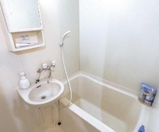 Sakura Stays 301 Apartment in Shibuya