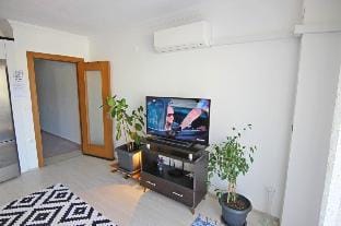 Center Geni Apartment Fethiye Apartment in Fethiye