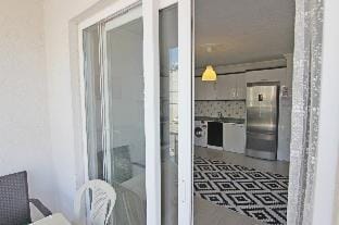 Center Geni Apartment Fethiye Apartment in Fethiye