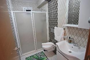 Center Geni Apartment Fethiye Apartment in Fethiye