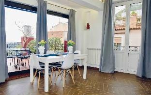 Casa Lionessa - Taormina city center Apartment in Taormina