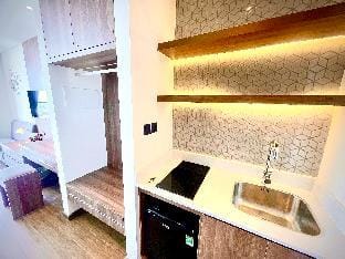 Apec Mandala Phu Yen Luxury Apartment 5* Apartment in Vietnam