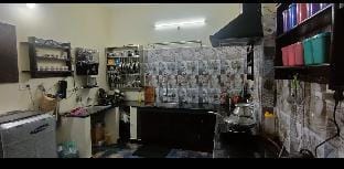 Arulmozhi Dream Vacation rental in Ooty