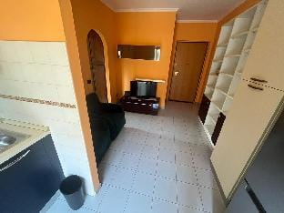 Casa Manu. A 20 min da Roma, fantastico bilocale Apartment in Rome
