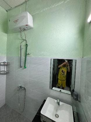 homestay Thanh Lâm Vacation rental in Vietnam