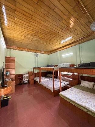 homestay Thanh Lâm Vacation rental in Vietnam