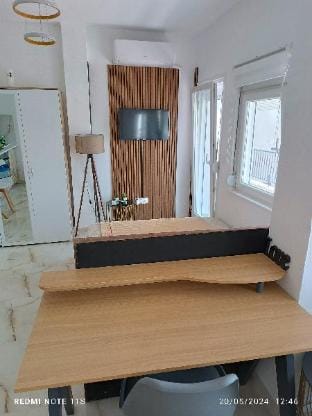 Zara's Boutique 00002935541 Apartment in Thessaloniki
