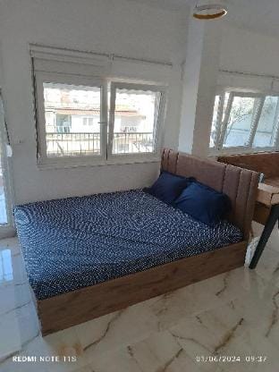 Zara's Boutique 00002935541 Apartment in Thessaloniki