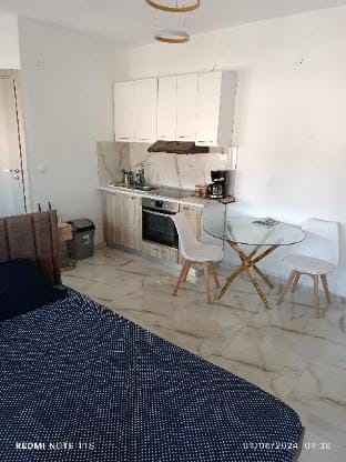 Zara's Boutique 00002935541 Apartment in Thessaloniki