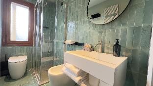 Novo Taccheo by Ca-Sa Check Apartment in Chioggia