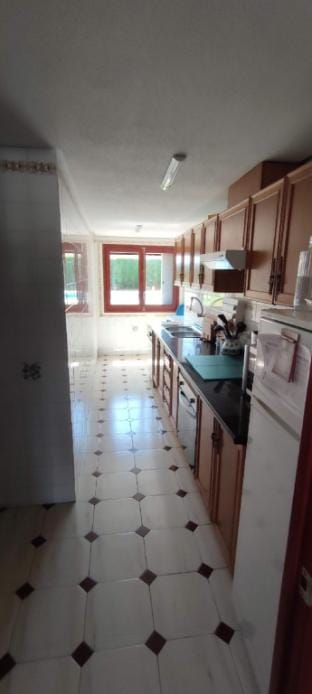 Mandarina apartment first line 10 guests Vacation rental in Oropesa del Mar