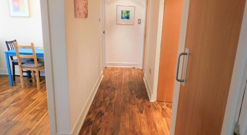 Bedroom Apt in the Heart of the City Centre  perfect Location Apartment in Glasgow