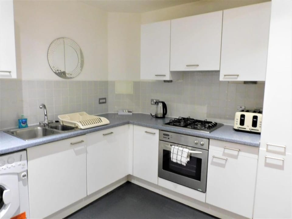 Bedroom Apt in the Heart of the City Centre  perfect Location Apartment in Glasgow