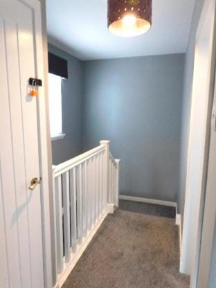 Beautiful 3 bedroom home with large garden   35 mins to Glasgow   Edinburgh Vacation rental in Scotland
