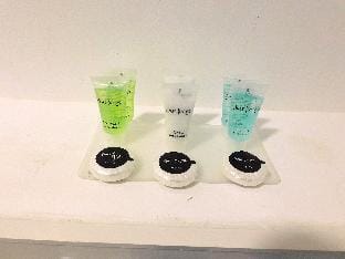 Newly refurbished 2 bedroom apartment close to station and local amenities Apartment in Hamilton